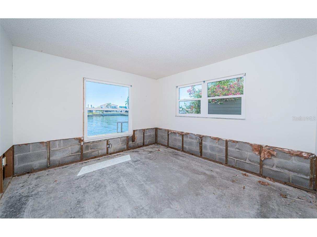 755 Capri Boulevard Treasure Island FL 33706 - BOCA CIEGA BAY TB8435778 image25