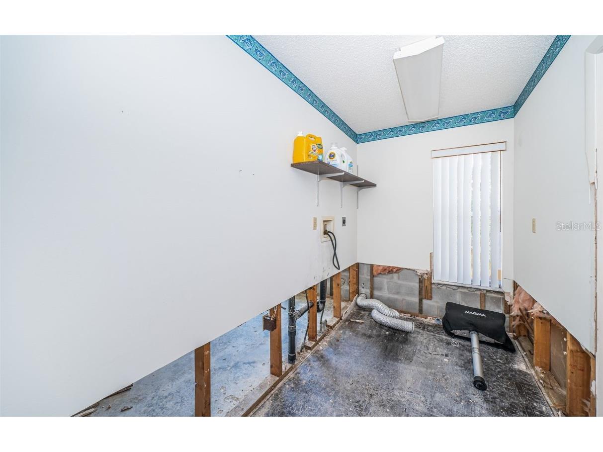 755 Capri Boulevard Treasure Island FL 33706 - BOCA CIEGA BAY TB8435778 image26