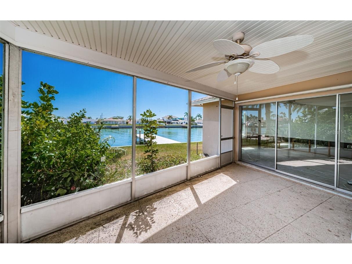 755 Capri Boulevard Treasure Island FL 33706 - BOCA CIEGA BAY TB8435778 image28