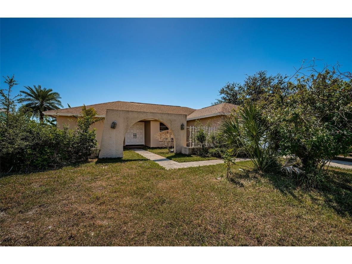 755 Capri Boulevard Treasure Island FL 33706 - BOCA CIEGA BAY TB8435778 image6