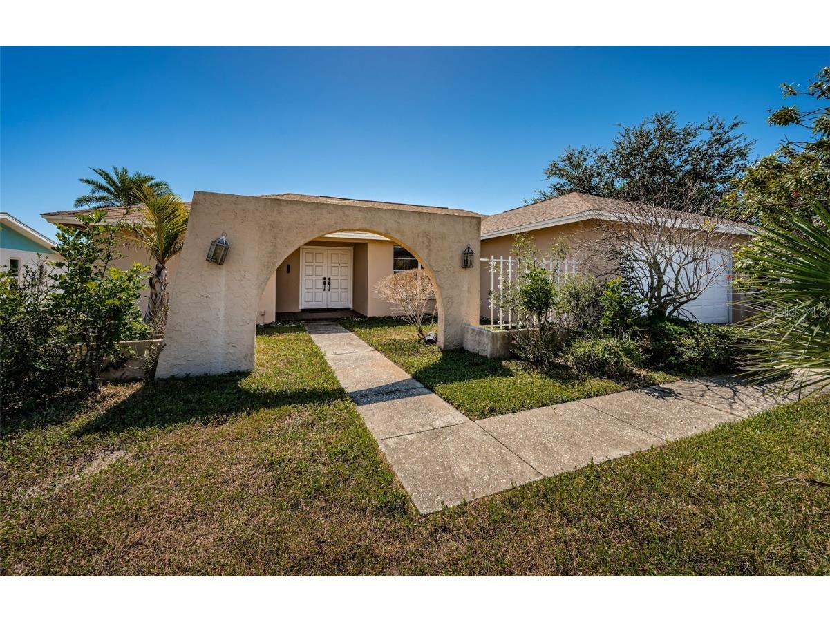 755 Capri Boulevard Treasure Island FL 33706 - BOCA CIEGA BAY TB8435778 image7