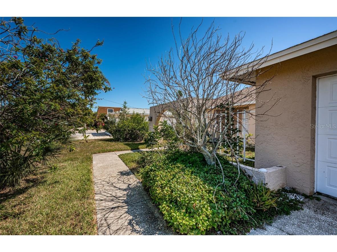 755 Capri Boulevard Treasure Island FL 33706 - BOCA CIEGA BAY TB8435778 image8
