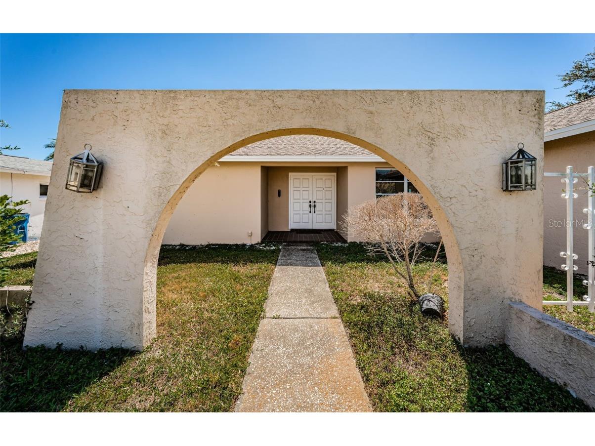 755 Capri Boulevard Treasure Island FL 33706 - BOCA CIEGA BAY TB8435778 image9