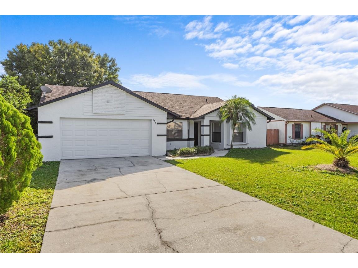 755 Caribou Drive Poinciana FL 34759 O6164963 image1