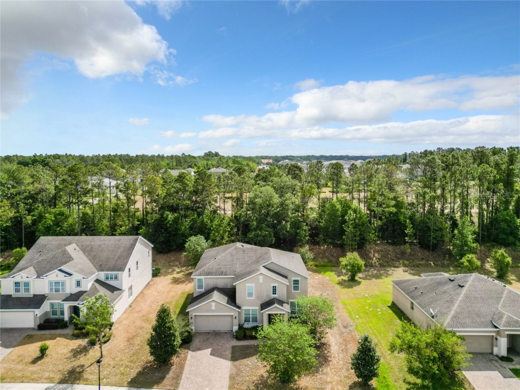 755 Cavan Drive Apopka FL 32703 S5083202 image1