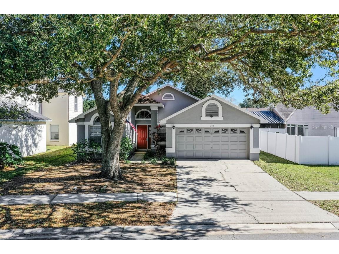 755 Cave Hollow Lane Orlando FL 32828 P4928511 image1