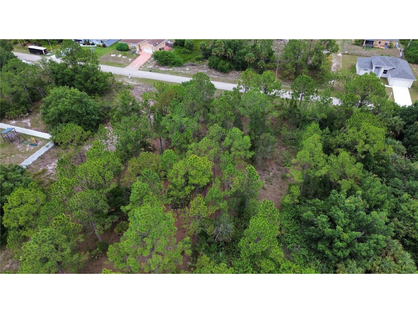 755 Chambers Street E Lehigh Acres FL 33974 O6307911 image2