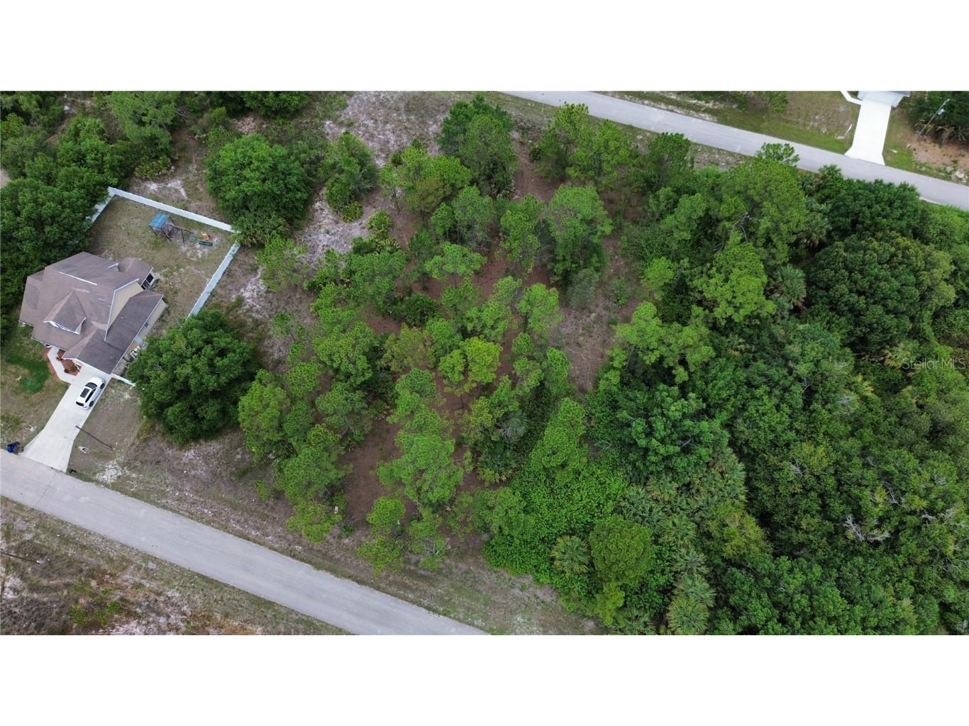 755 Chambers Street E Lehigh Acres FL 33974 O6307911 image3