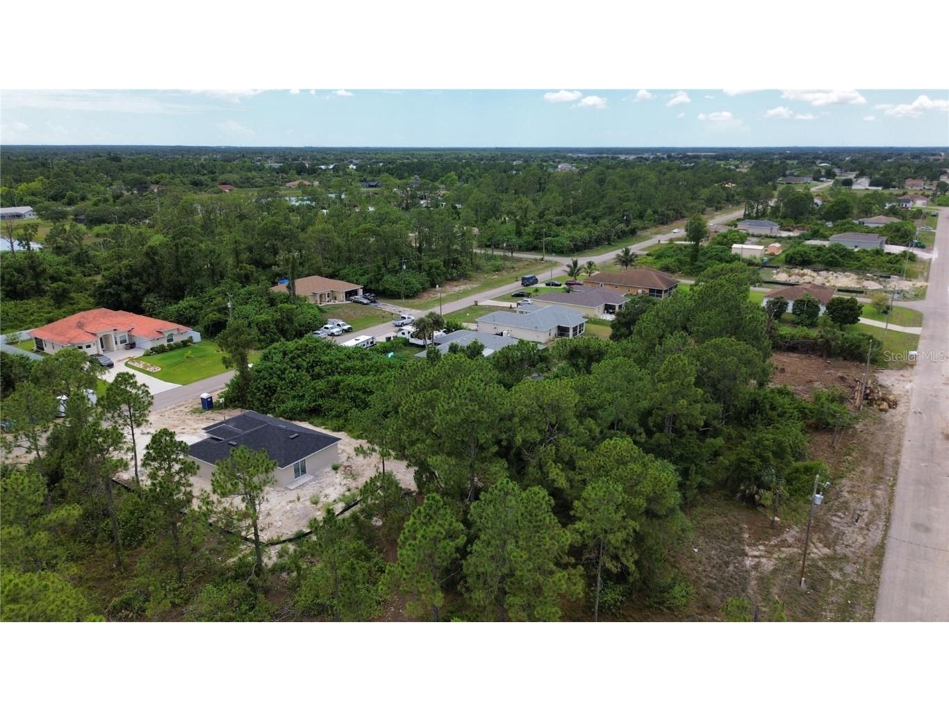 755 Chambers Street E Lehigh Acres FL 33974 O6307911 image4