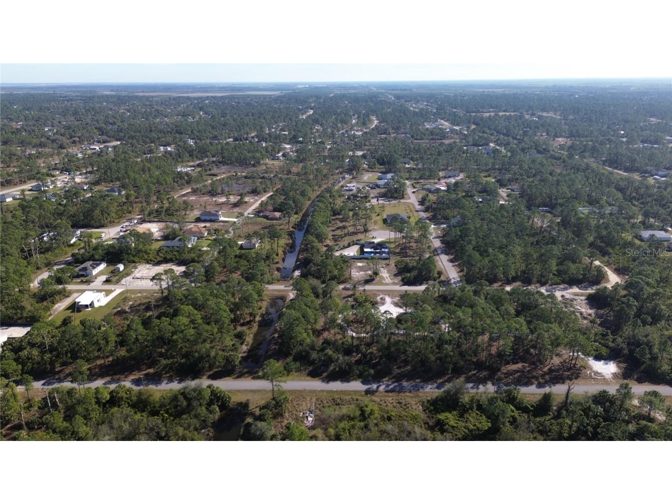 755 Chambers Street E Lehigh Acres FL 33974 O6307911 image5