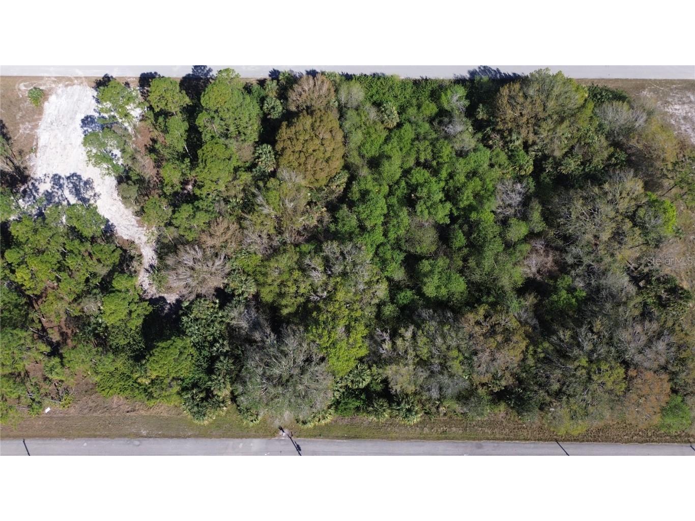 755 Chambers Street E Lehigh Acres FL 33974 O6307911 image6