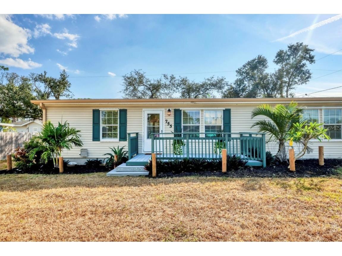 755 Colgate Road Venice FL 34293 A4673345 image1