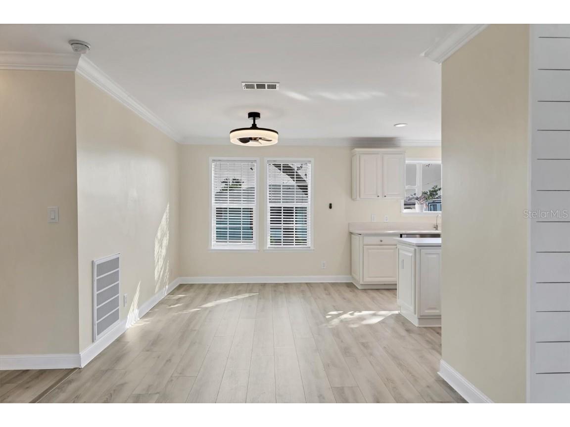 755 Colgate Road Venice FL 34293 A4673345 image10