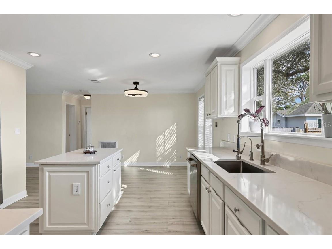 755 Colgate Road Venice FL 34293 A4673345 image11