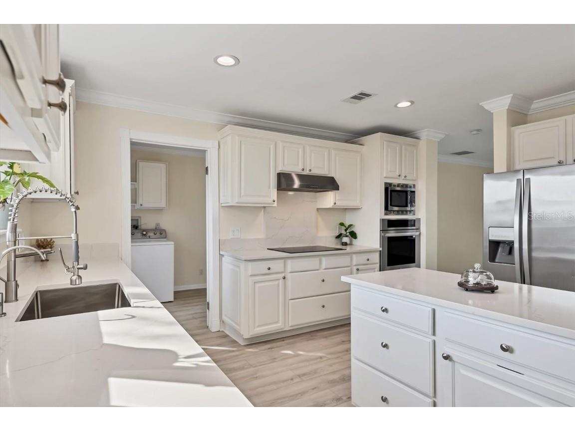 755 Colgate Road Venice FL 34293 A4673345 image12