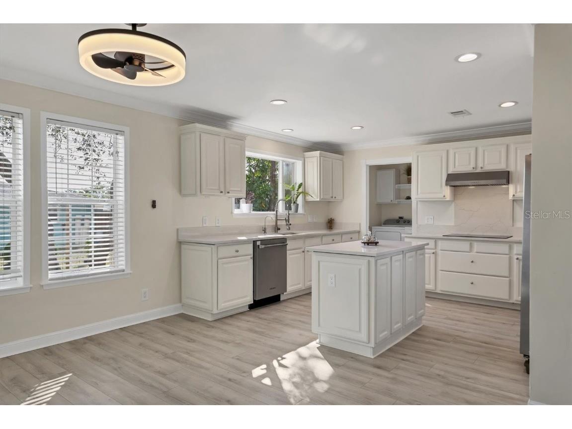 755 Colgate Road Venice FL 34293 A4673345 image13