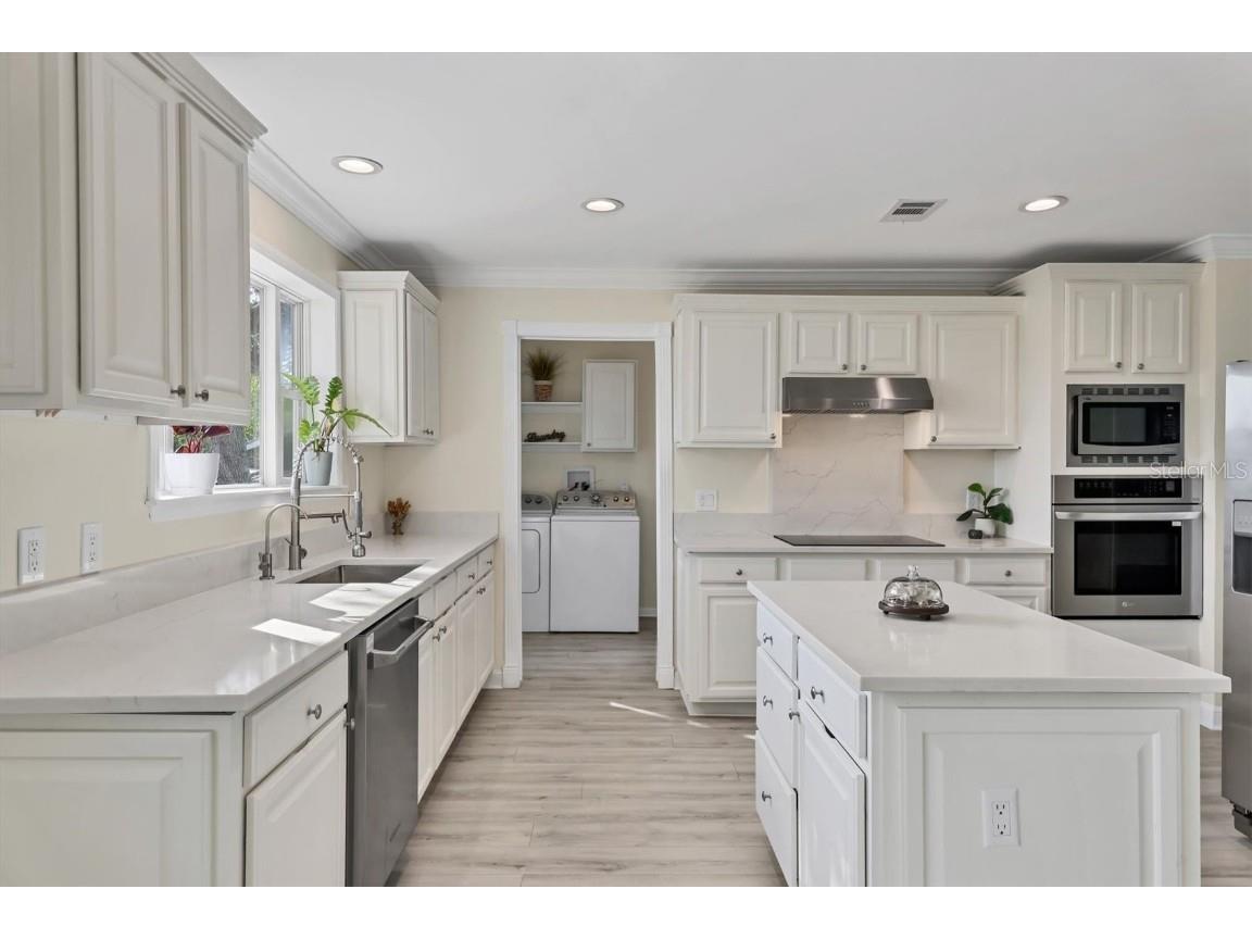 755 Colgate Road Venice FL 34293 A4673345 image14