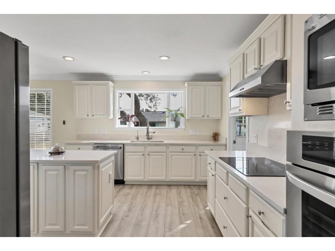 755 Colgate Road Venice FL 34293 A4673345 image15