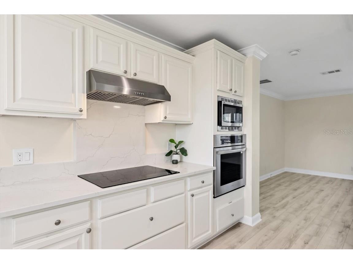 755 Colgate Road Venice FL 34293 A4673345 image16