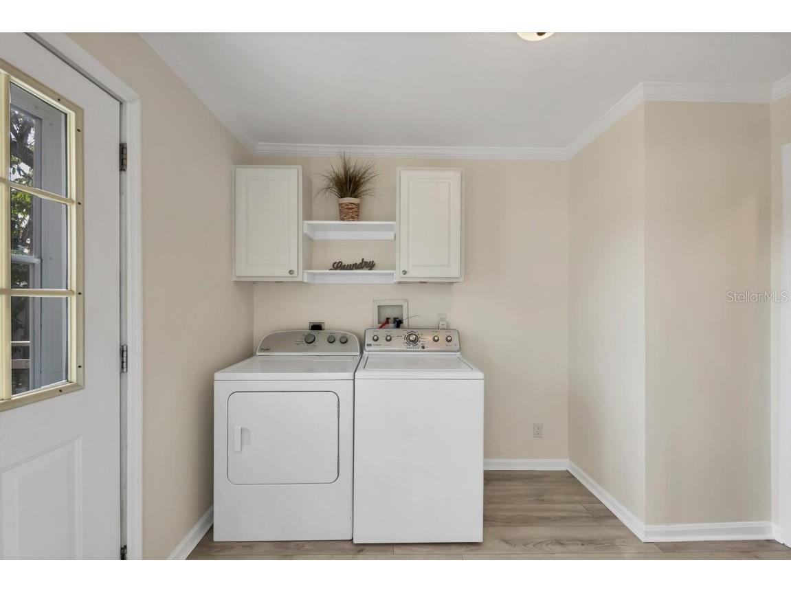 755 Colgate Road Venice FL 34293 A4673345 image17