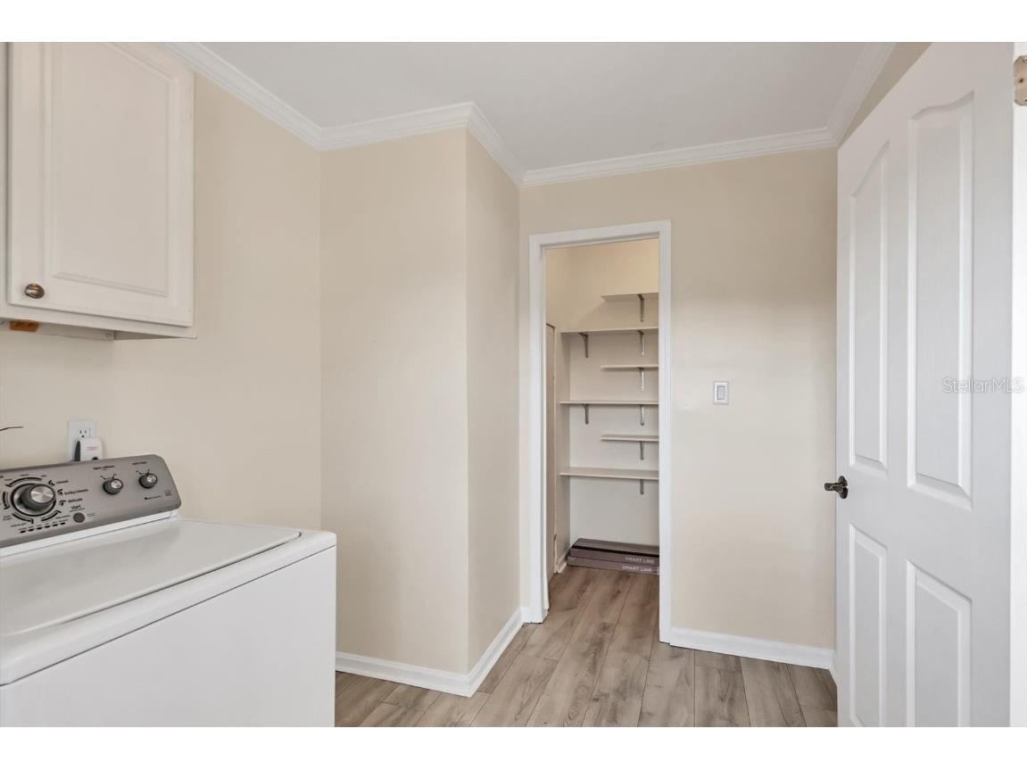 755 Colgate Road Venice FL 34293 A4673345 image18