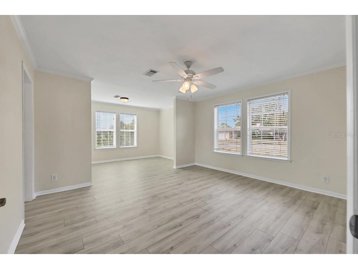 755 Colgate Road Venice FL 34293 A4673345 image19