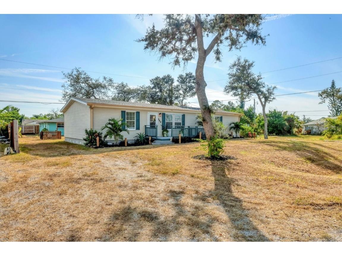 755 Colgate Road Venice FL 34293 A4673345 image2