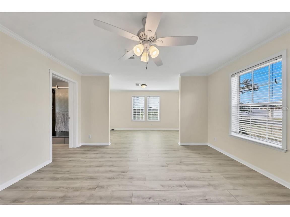 755 Colgate Road Venice FL 34293 A4673345 image20