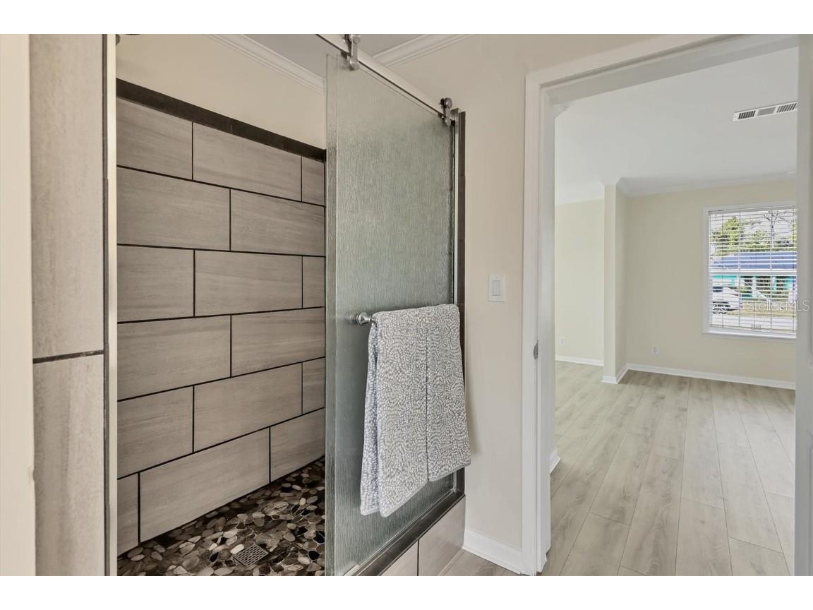 755 Colgate Road Venice FL 34293 A4673345 image21