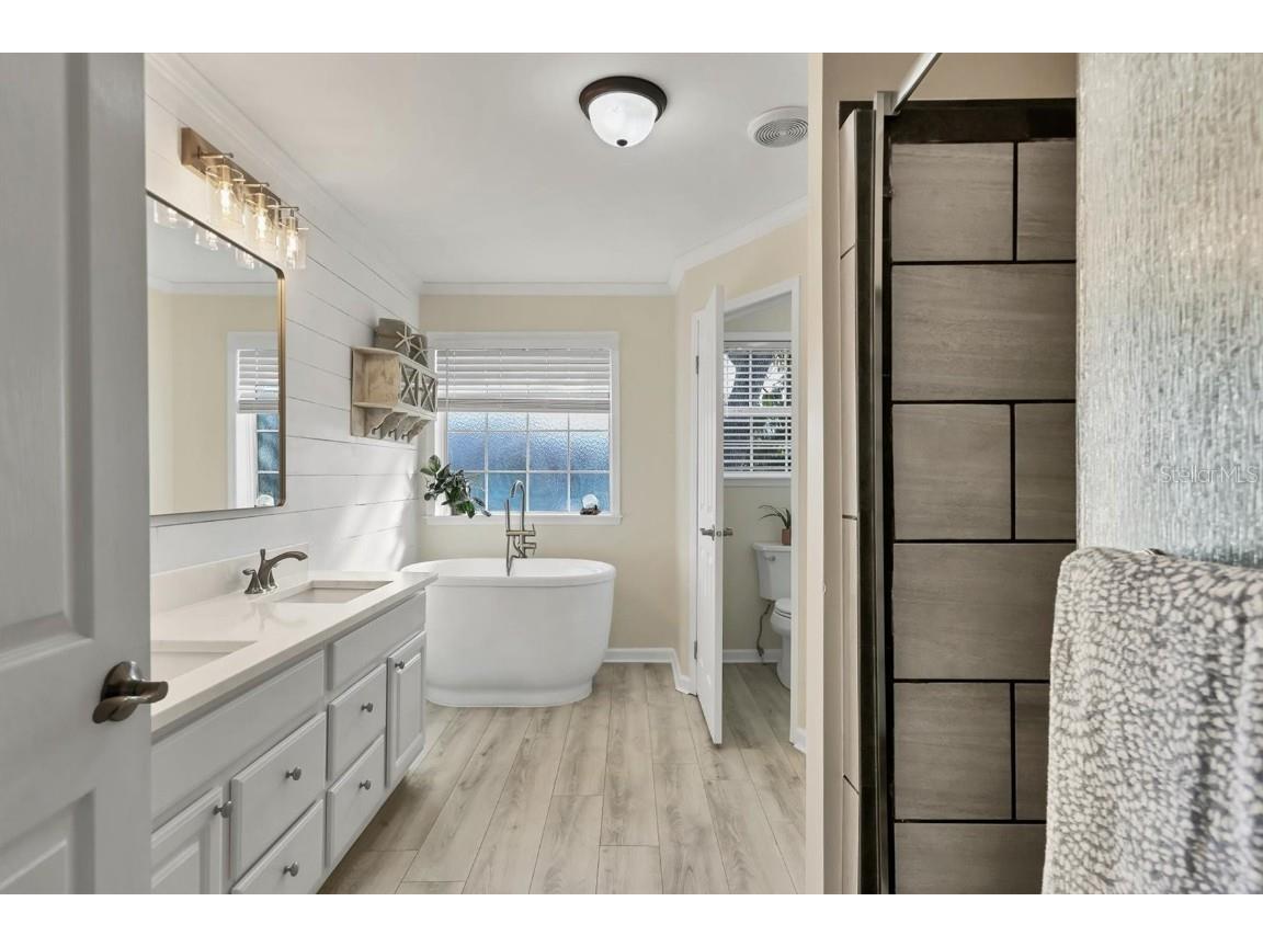 755 Colgate Road Venice FL 34293 A4673345 image22