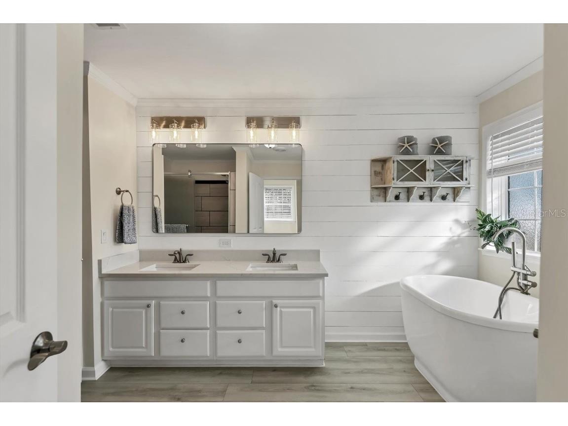 755 Colgate Road Venice FL 34293 A4673345 image23