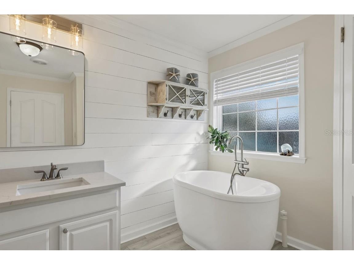 755 Colgate Road Venice FL 34293 A4673345 image24