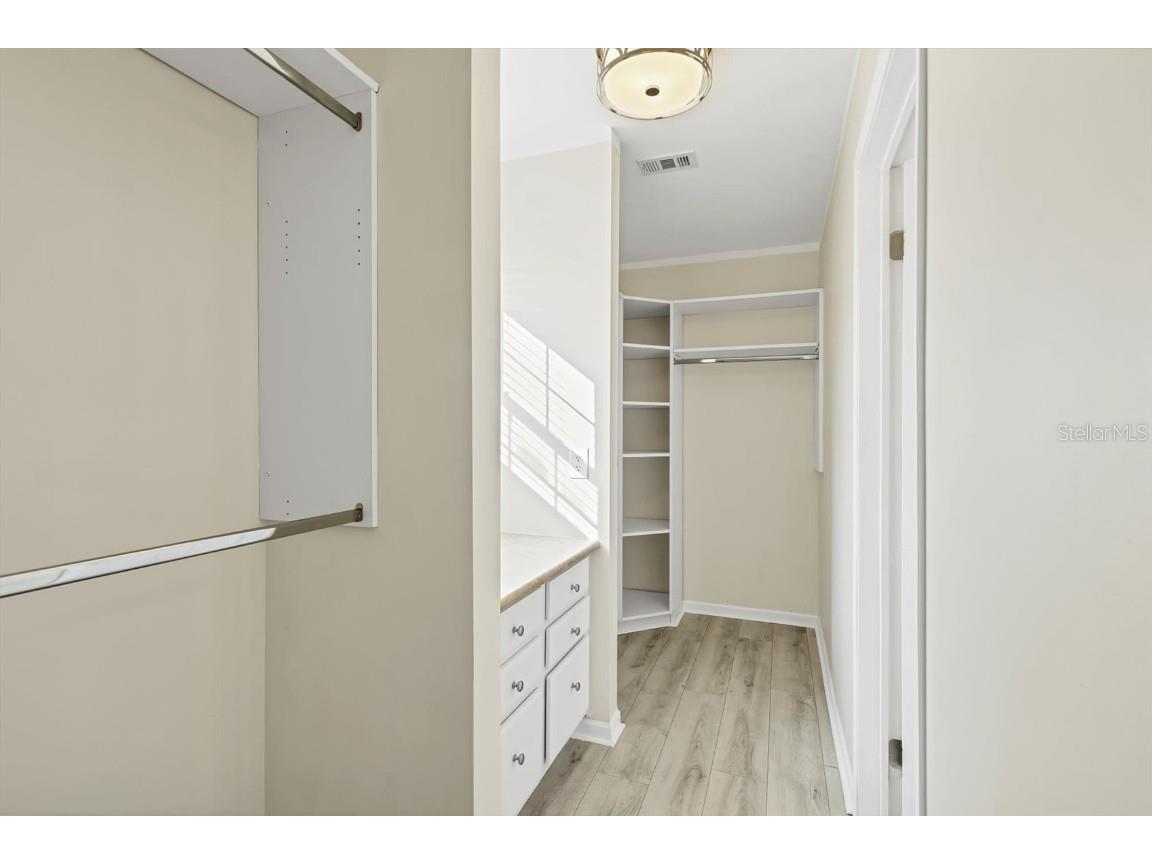 755 Colgate Road Venice FL 34293 A4673345 image25