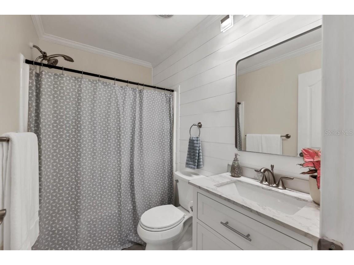 755 Colgate Road Venice FL 34293 A4673345 image26