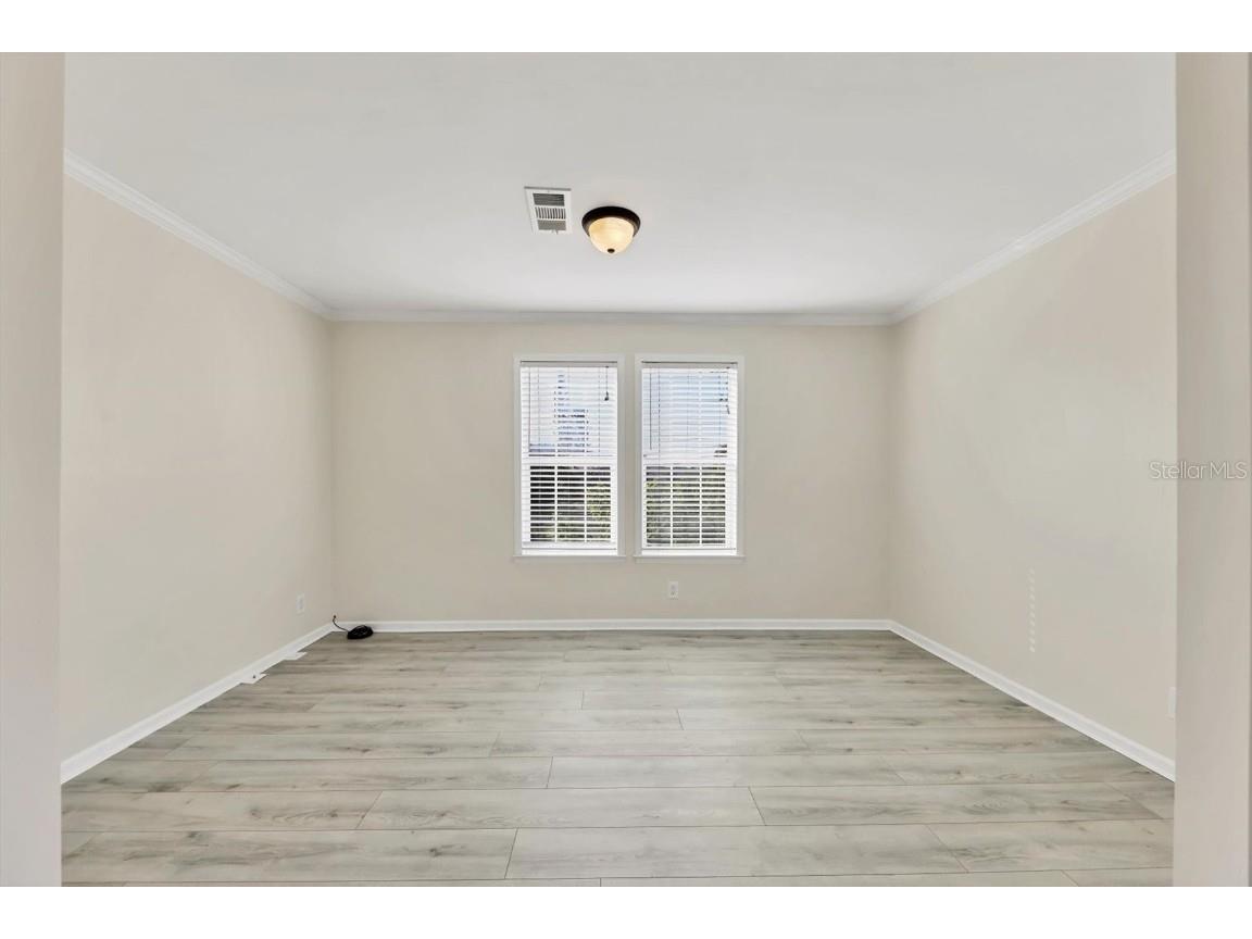 755 Colgate Road Venice FL 34293 A4673345 image27