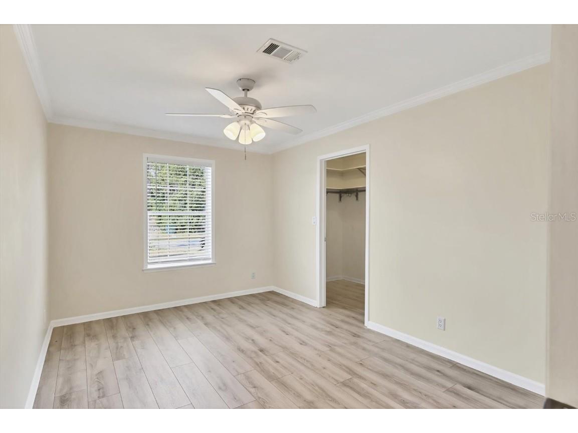 755 Colgate Road Venice FL 34293 A4673345 image28