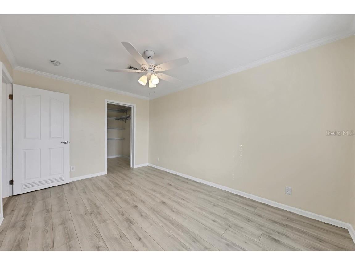 755 Colgate Road Venice FL 34293 A4673345 image29