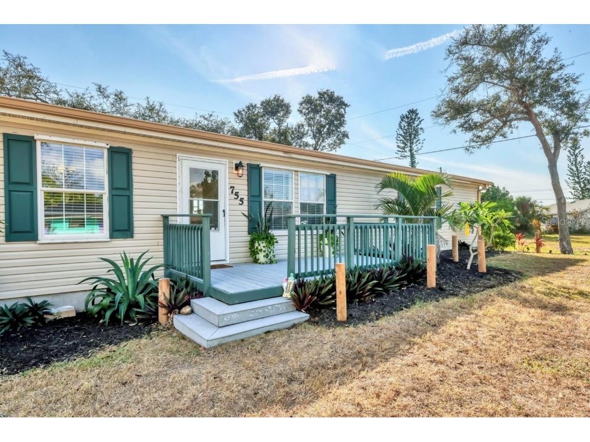 755 Colgate Road Venice FL 34293 A4673345 image3