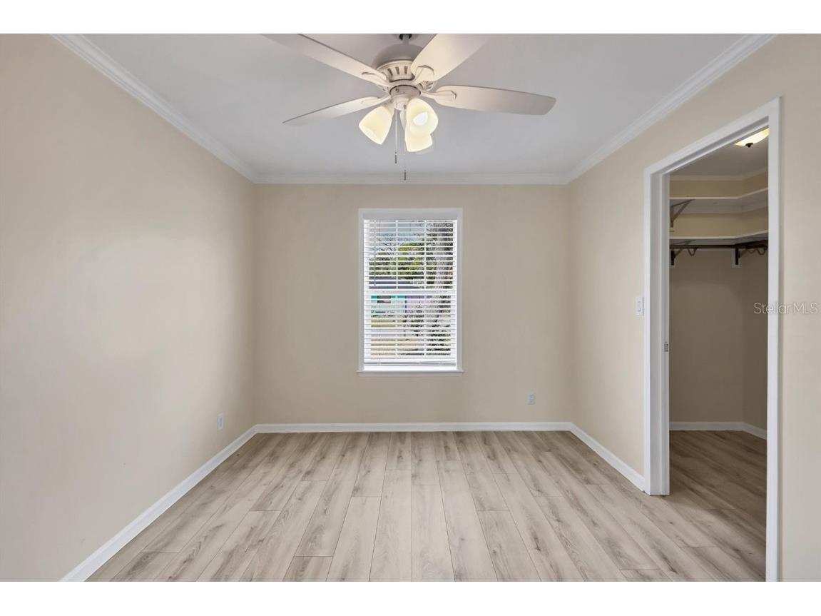 755 Colgate Road Venice FL 34293 A4673345 image30