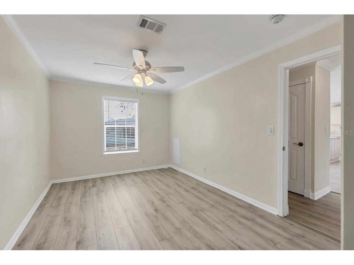 755 Colgate Road Venice FL 34293 A4673345 image31