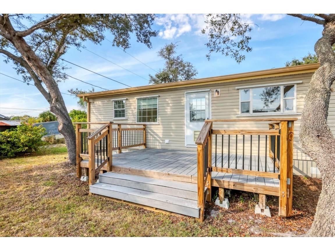 755 Colgate Road Venice FL 34293 A4673345 image32