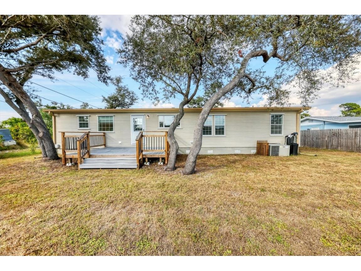 755 Colgate Road Venice FL 34293 A4673345 image33