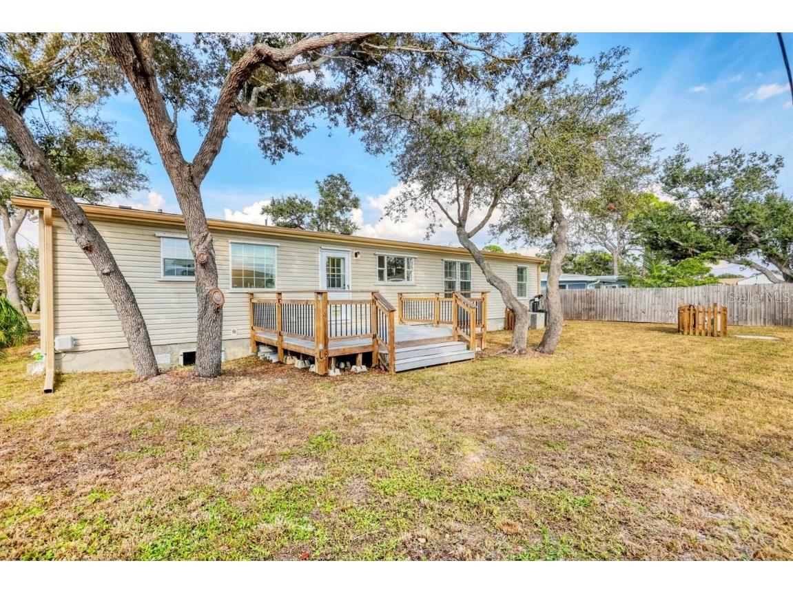 755 Colgate Road Venice FL 34293 A4673345 image34