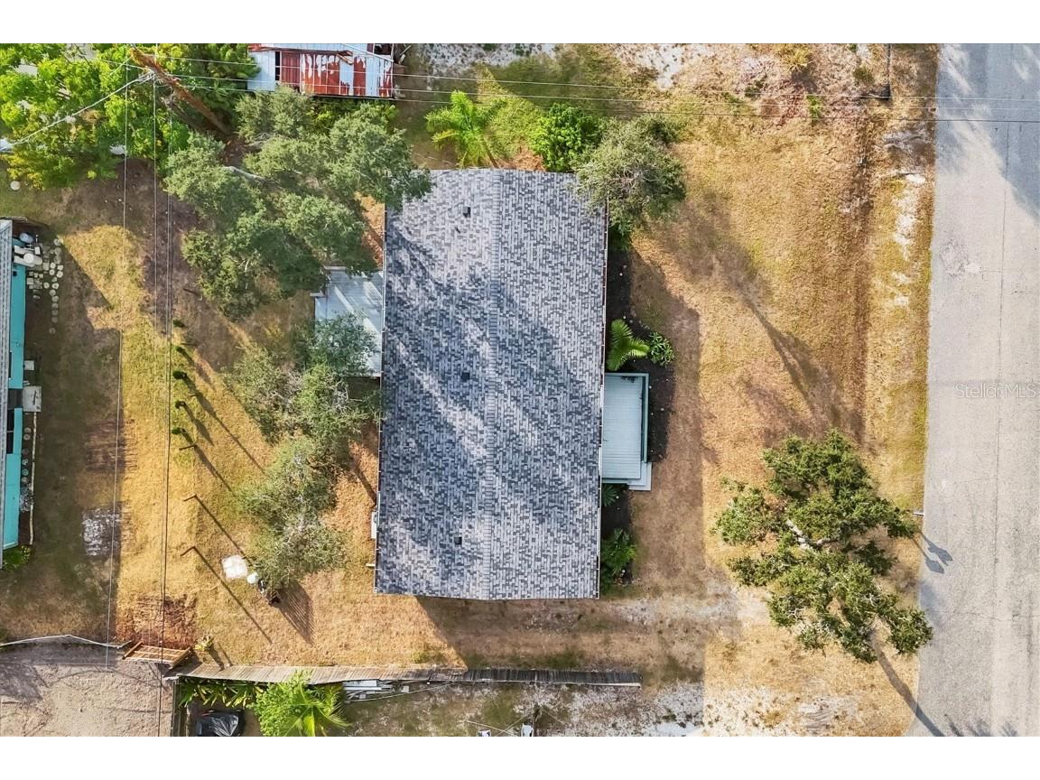 755 Colgate Road Venice FL 34293 A4673345 image35