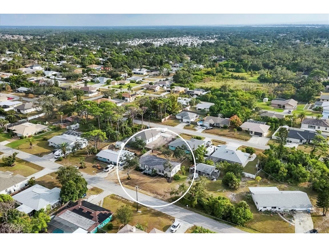 755 Colgate Road Venice FL 34293 A4673345 image36