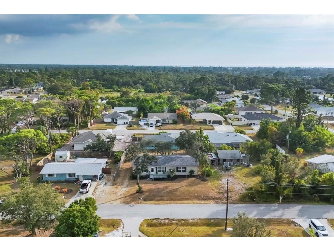 755 Colgate Road Venice FL 34293 A4673345 image37