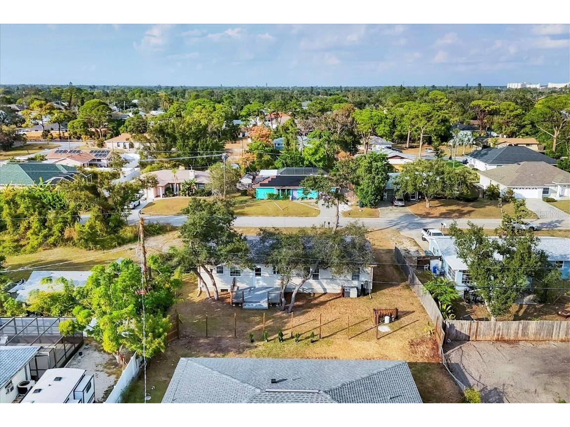 755 Colgate Road Venice FL 34293 A4673345 image39