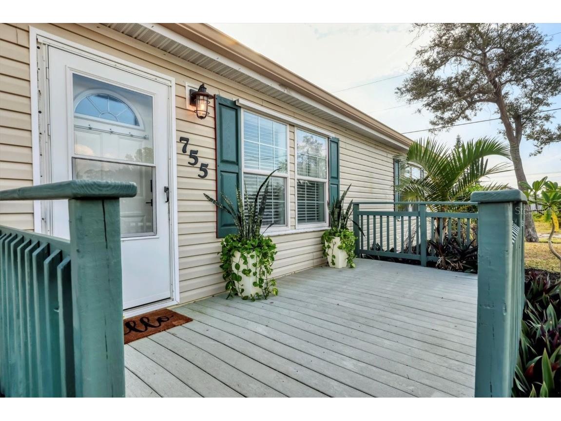 755 Colgate Road Venice FL 34293 A4673345 image4