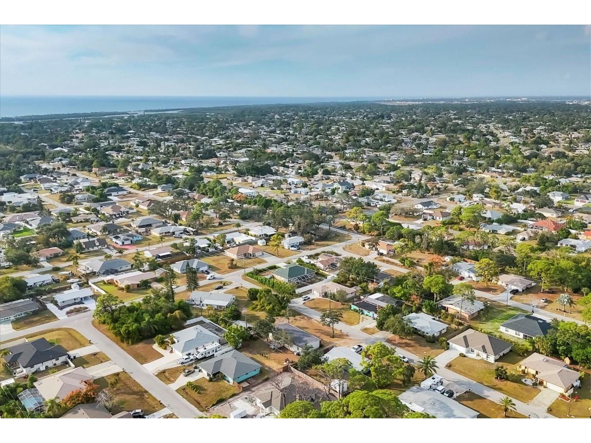 755 Colgate Road Venice FL 34293 A4673345 image40