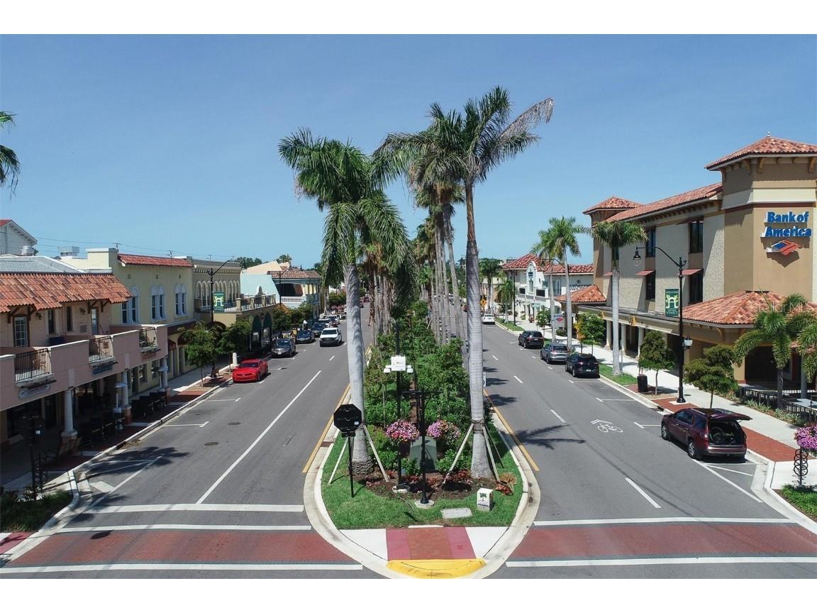 755 Colgate Road Venice FL 34293 A4673345 image47